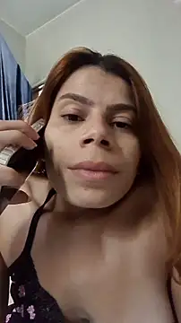 Snapshot of KyKa02 chatting on 9, 10, 2025 KyKa02 online show from 9, 10, 2025