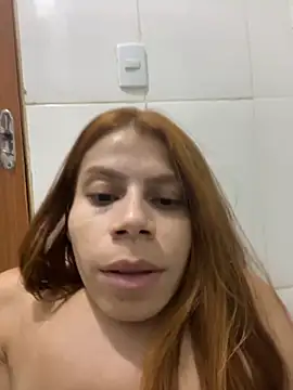 Snapshot of KyKa02 chatting on 24, 10, 2025 KyKa02 online show from 24, 10, 2025