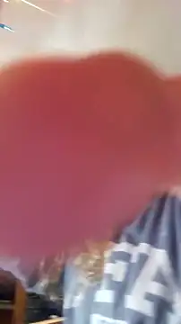 Snapshot of stormynight1 chatting on 23, 2, 2026 stormynight1 online show from 23, 2, 2026