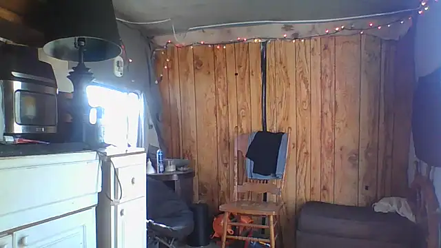 Snapshot of stormynight1 chatting on 4, 3, 2026 stormynight1 online show from 4, 3, 2026