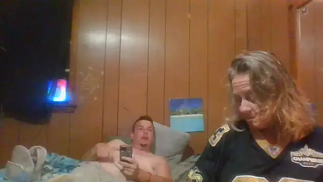 stormynight1 online show from 14, 6, 2026