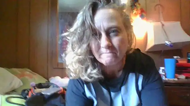 Snapshot of stormynight1 chatting on 20, 6, 2026 stormynight1 online show from 20, 6, 2026
