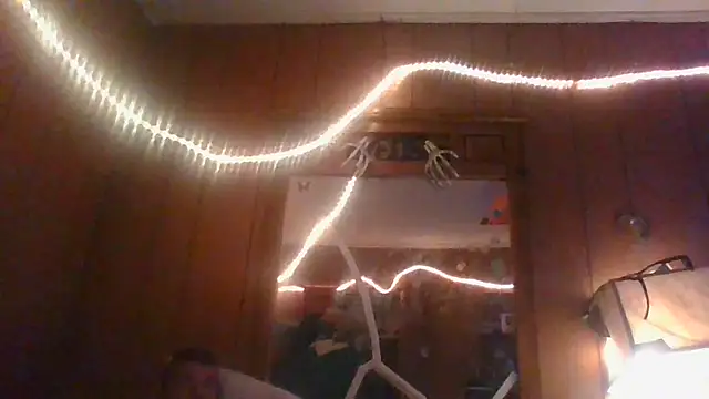 Snapshot of stormynight1 chatting on 18, 7, 2026 stormynight1 online show from 18, 7, 2026