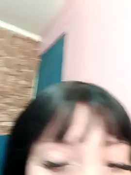 zafka 9 online show from 12, 12, 2024