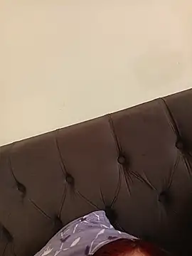 zafka 9 online show from 3, 4, 2026