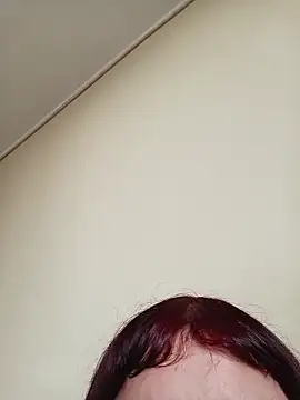 zafka 9 online show from 11, 4, 2026