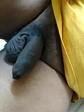 Snapshot of Brown_Munda047 chatting on 23, 10, 2025 Brown Munda047 online show from 23, 10, 2025