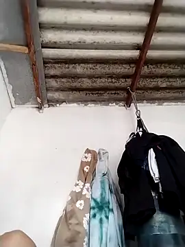 socrathes online show from 21, 2, 2026