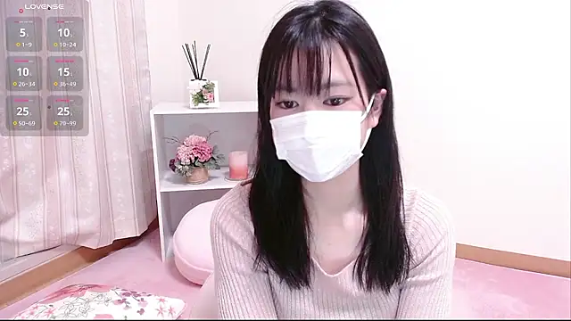 QoMeioQ online show from 2, 12, 2024