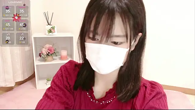 QoMeioQ online show from 2, 3, 2025