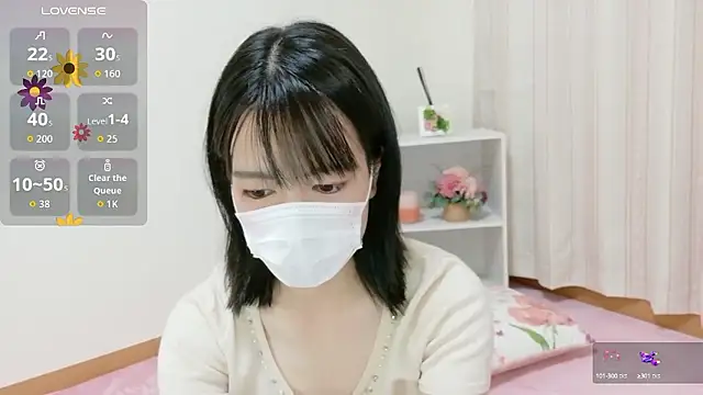 QoMeioQ online show from 28, 9, 2025