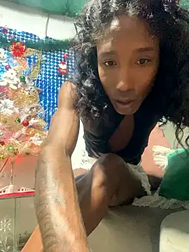 Snapshot of tamarabigass1 chatting on 6, 12, 2024 tamarabigass1 online show from 6, 12, 2024