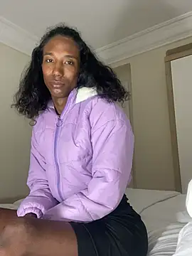 tamarabigass1 online show from 18, 12, 2024