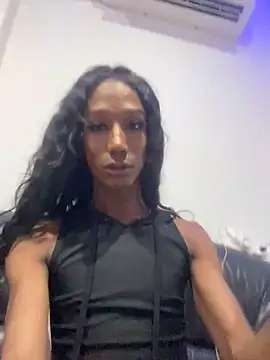 Snapshot of tamarabigass1 chatting on 21, 1, 2025 tamarabigass1 online show from 21, 1, 2025