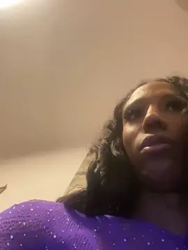 Snapshot of tamarabigass1 chatting on 25, 1, 2025 tamarabigass1 online show from 25, 1, 2025