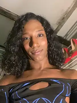 Snapshot of tamarabigass1 chatting on 25, 2, 2025 tamarabigass1 online show from 25, 2, 2025