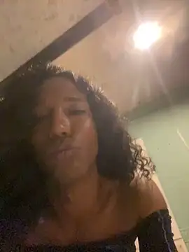 Snapshot of tamarabigass1 chatting on 26, 2, 2025 tamarabigass1 online show from 26, 2, 2025