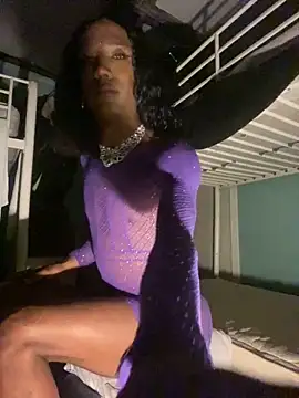 tamarabigass1 online show from 2, 3, 2025