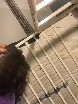 Snapshot of tamarabigass1 chatting on 2, 3, 2025 tamarabigass1 online show from 2, 3, 2025