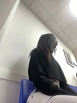 Snapshot of tamarabigass1 chatting on 7, 3, 2025 tamarabigass1 online show from 7, 3, 2025