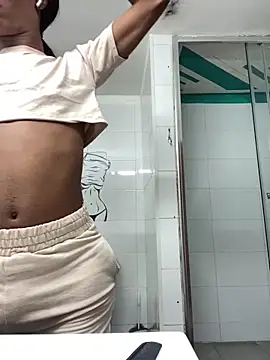 tamarabigass1 online show from 9, 9, 2025