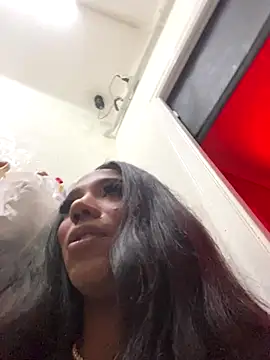 Snapshot of tamarabigass1 chatting on 14, 9, 2025 tamarabigass1 online show from 14, 9, 2025