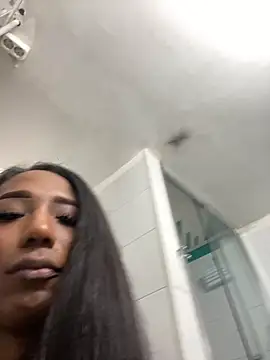 tamarabigass1 online show from 15, 9, 2025