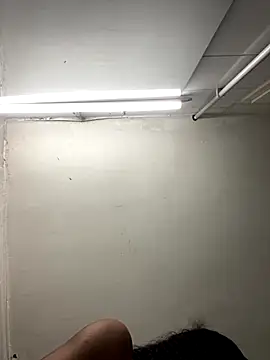 tamarabigass1 online show from 9, 10, 2025