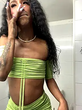 Snapshot of tamarabigass1 chatting on 18, 10, 2025 tamarabigass1 online show from 18, 10, 2025