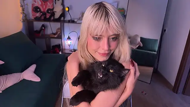 Eerectioneering online show from 13, 9, 2025