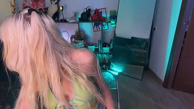 Eerectioneering online show from 4, 10, 2025