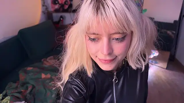 Eerectioneering online show from 6, 10, 2025