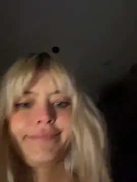 Eerectioneering online show from 22, 3, 2026