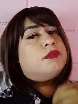 vanetv26 online show from 26, 9, 2025