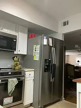 ebonyred online show from 10, 3, 2025