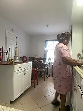 ebonyred online show from 14, 2, 2026