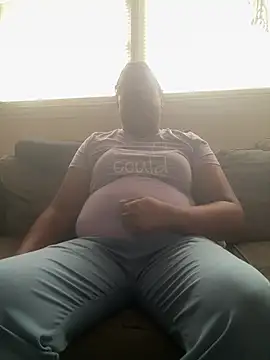 Snapshot of ebonyred chatting on 16, 6, 2026 ebonyred online show from 16, 6, 2026