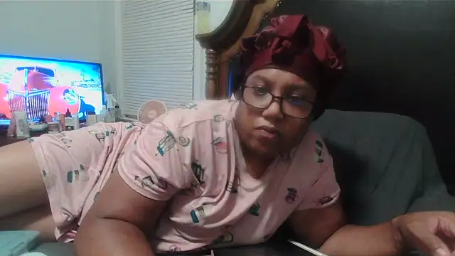 Snapshot of ebonyred chatting on 29, 6, 2026 ebonyred online show from 29, 6, 2026