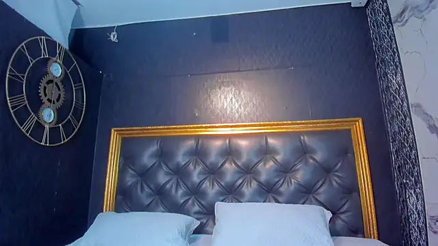 Snapshot of AgarEvans chatting on 2, 11, 2025 AgarEvans online show from 2, 11, 2025