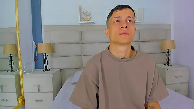 Snapshot of AgarEvans chatting on 29, 11, 2025 AgarEvans online show from 29, 11, 2025