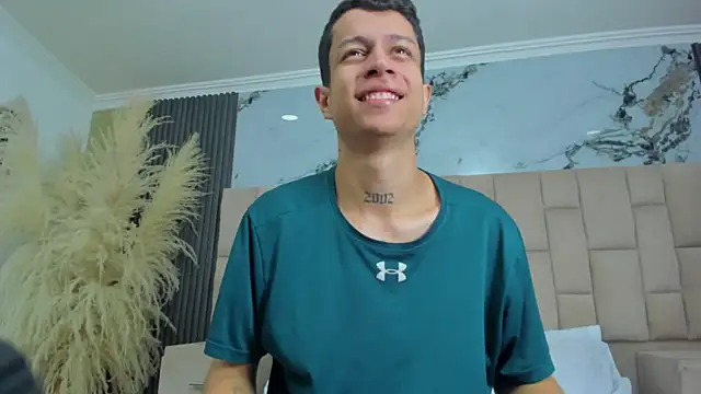 AgarEvans online show from 16, 2, 2026