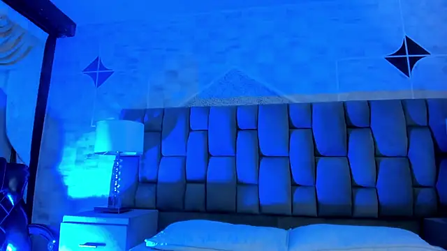 AgarEvans online show from 6, 3, 2026