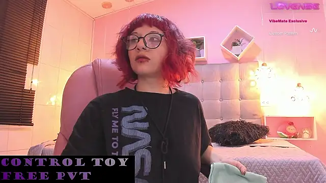 hey noraly online show from 7, 2, 2026