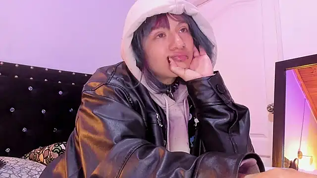 hey noraly online show from 8, 4, 2026