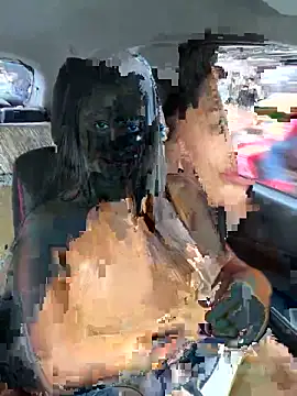 MelissaWaltton online show from 15, 11, 2025