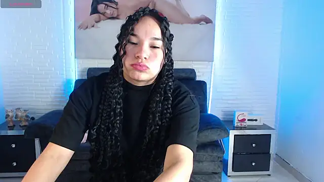 Snapshot of Lolitta_xxx chatting on 4, 3, 2026 Lolitta xxx online show from 4, 3, 2026