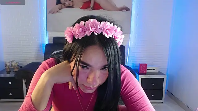 Snapshot of Lolitta_xxx chatting on 7, 3, 2026 Lolitta xxx online show from 7, 3, 2026