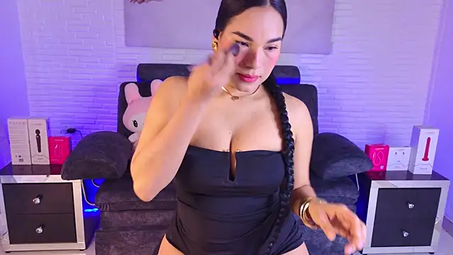 Lolitta xxx online show from 7, 7, 2026