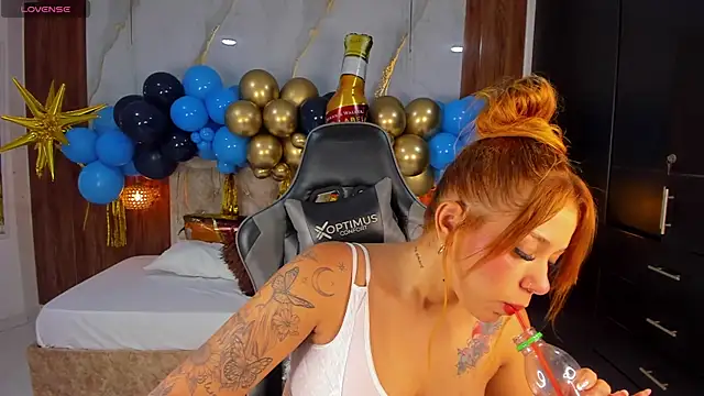 mia 18v online show from 3, 10, 2025