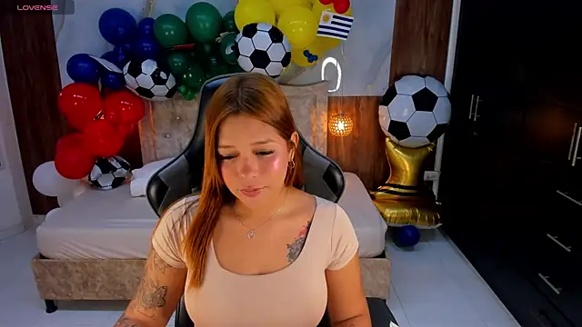 mia 18v online show from 13, 7, 2026
